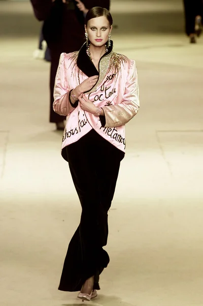 Look 189